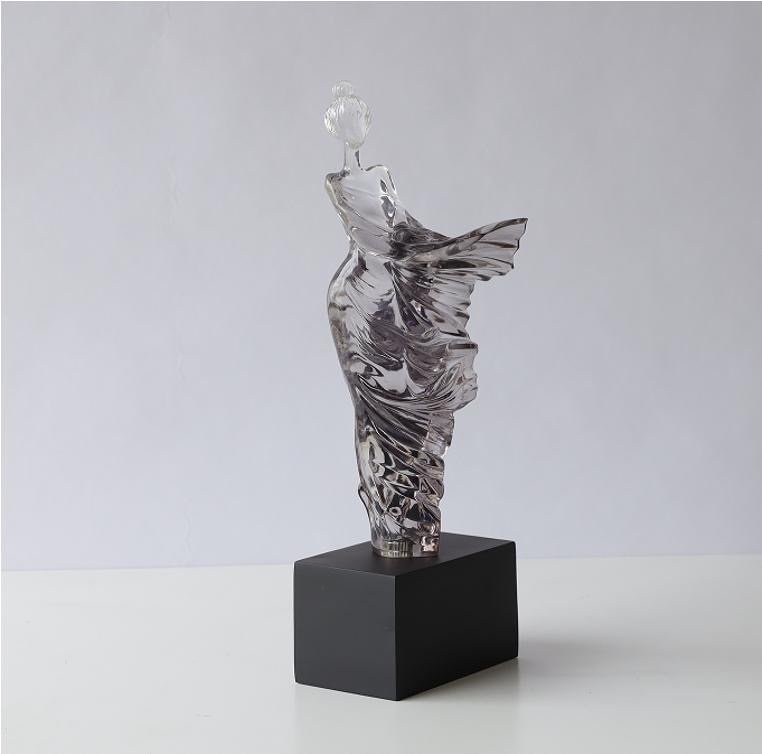 Artistic Sculpture