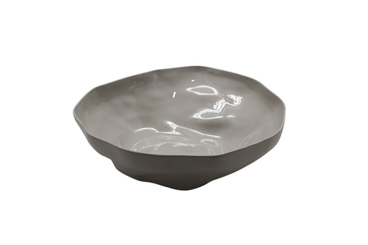 Ceramic sets