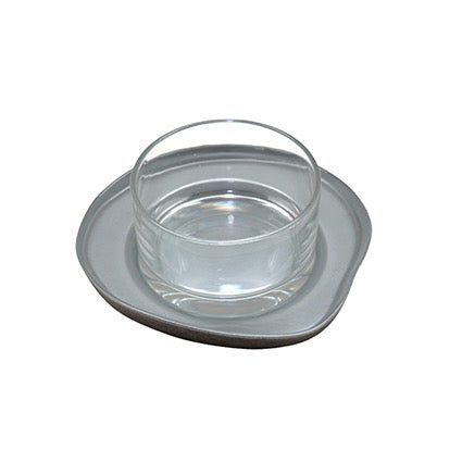 Dessert cups