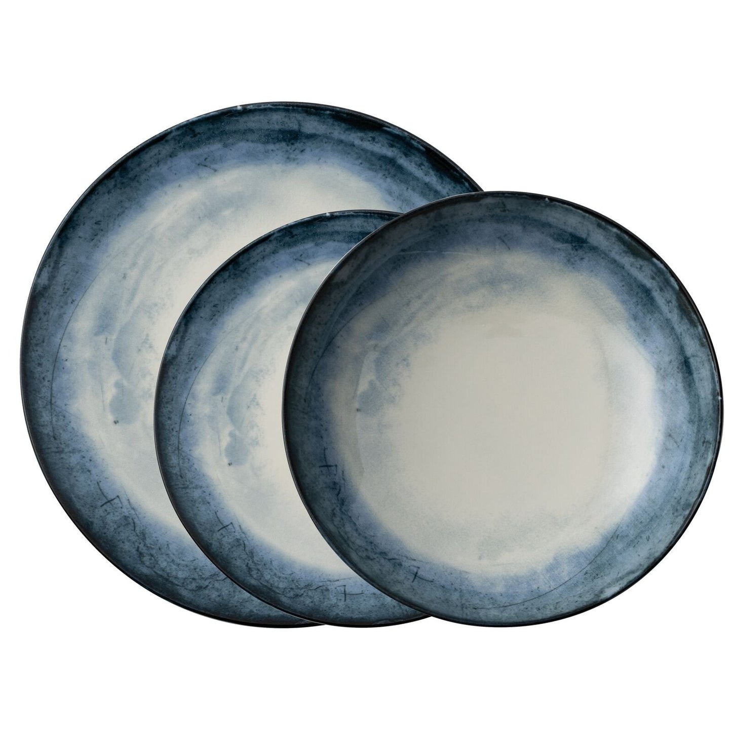 Sambonet Arthur Krupp Set 36 Dishes