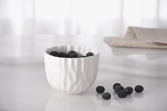 Ceramic Bowl