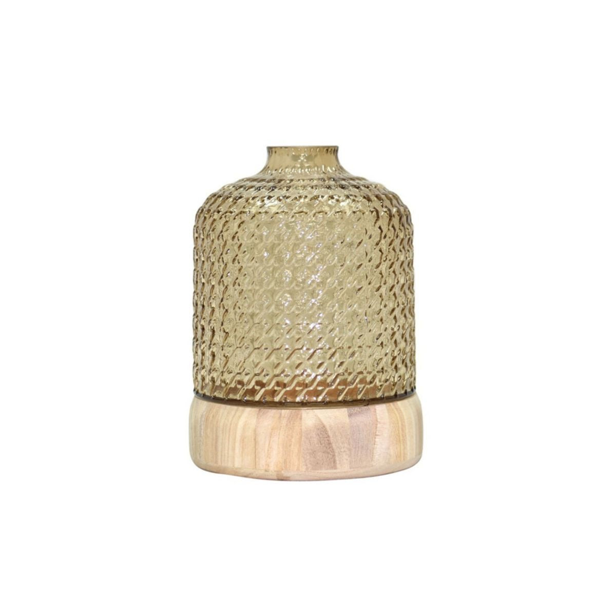 Jars