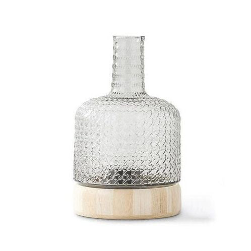 Jars
