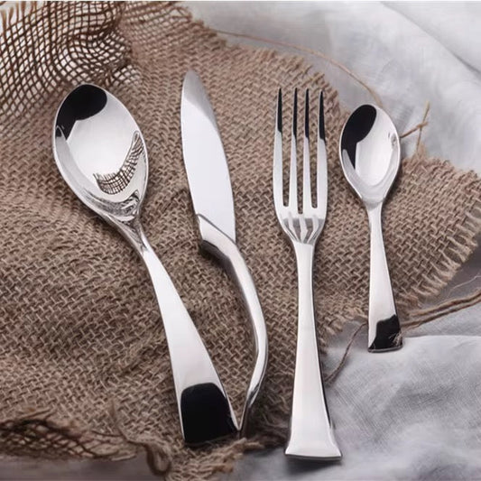 Cutlery set