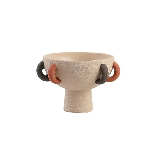 Nordic vase