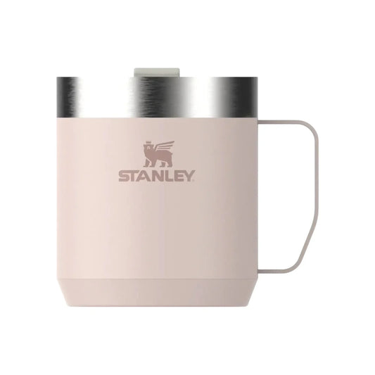 STANLEY CLASSIC LEGENDARY CAMP MUG | 0.35L