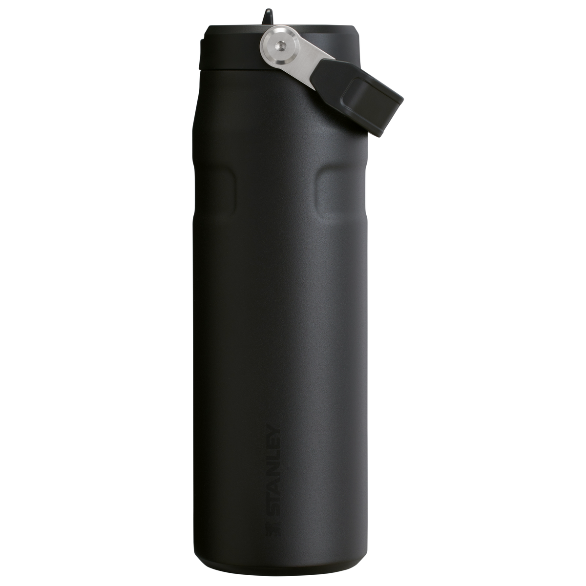 Stanley flip straw tumbler 24oz capacity