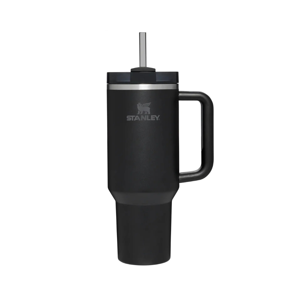 Stanley The Quencher H2.0 FlowStateT™Tumbler | 40 OZ