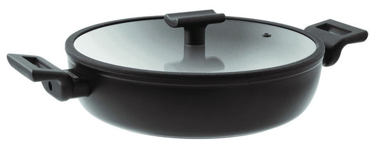 Easiest way to cook
