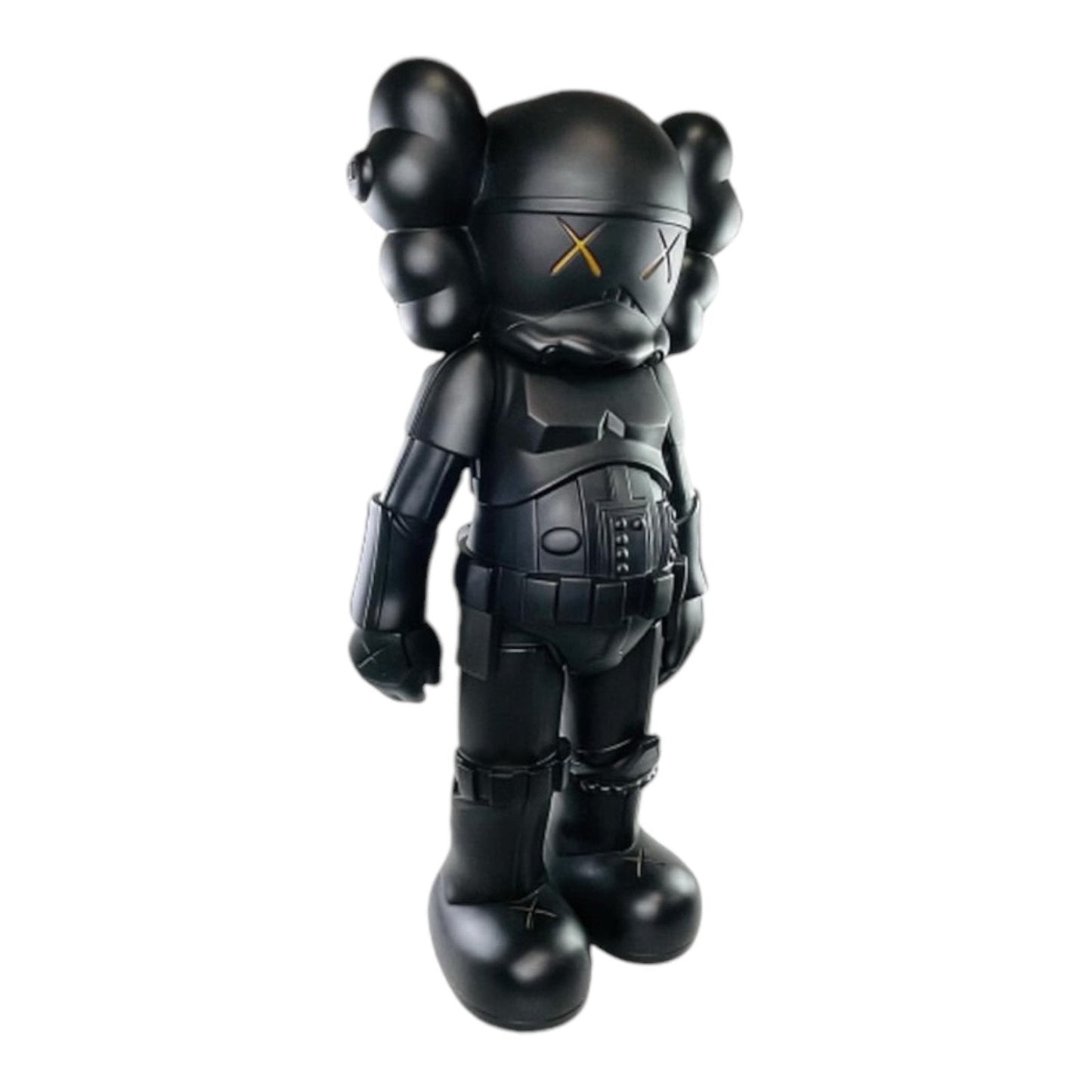 Kaws | stormtrooper