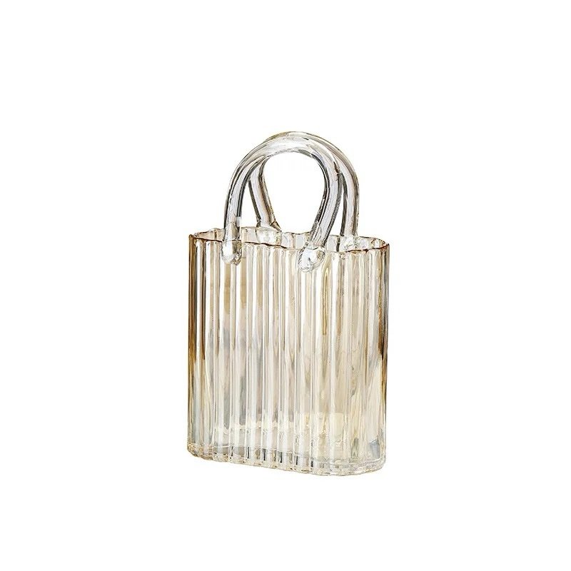 Flower vases