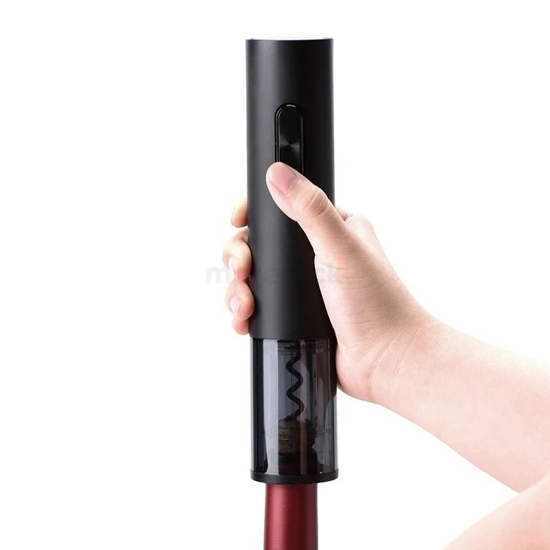 Electric Wine Opener