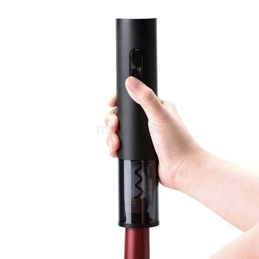 Electric Wine Opener