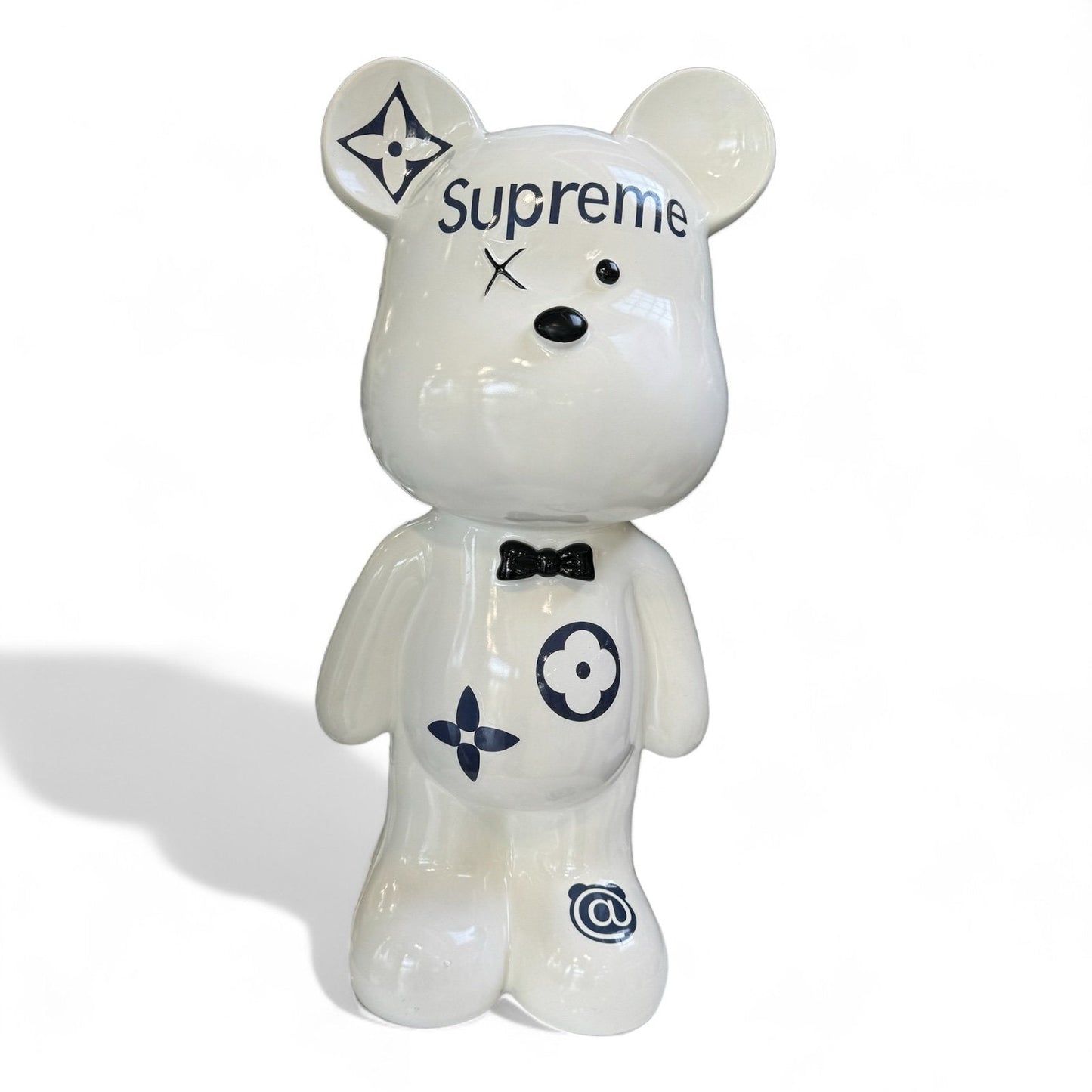 Special Bear