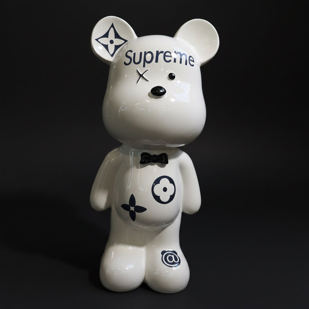 Special Bear