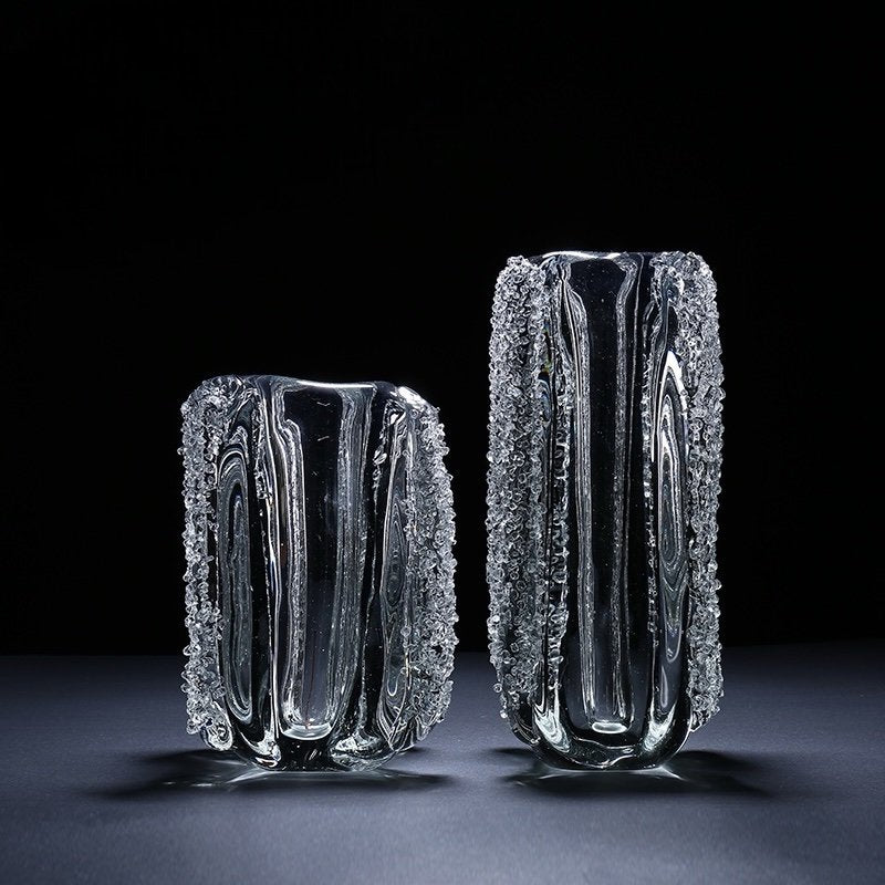 Murano glass