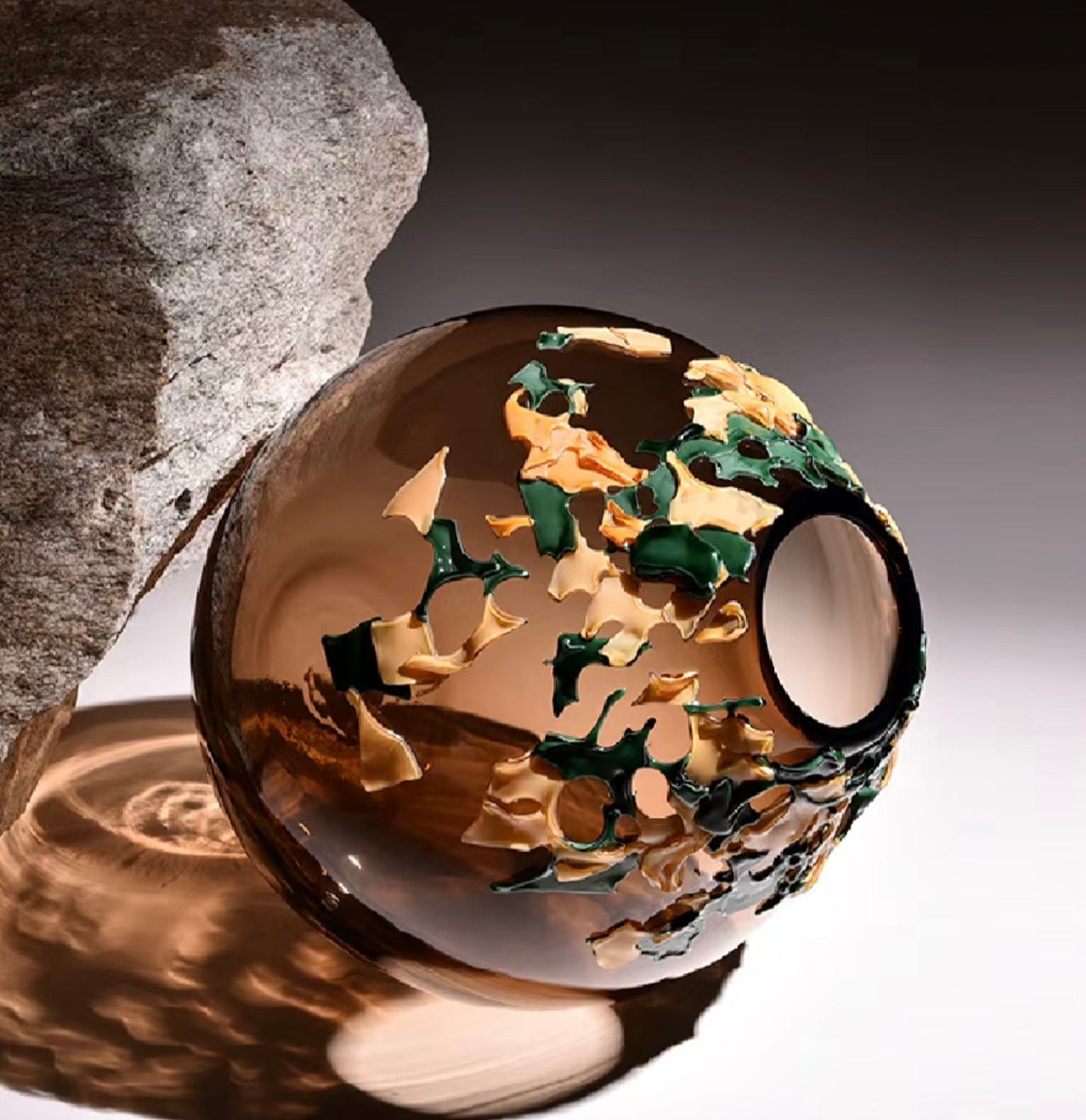 Murano