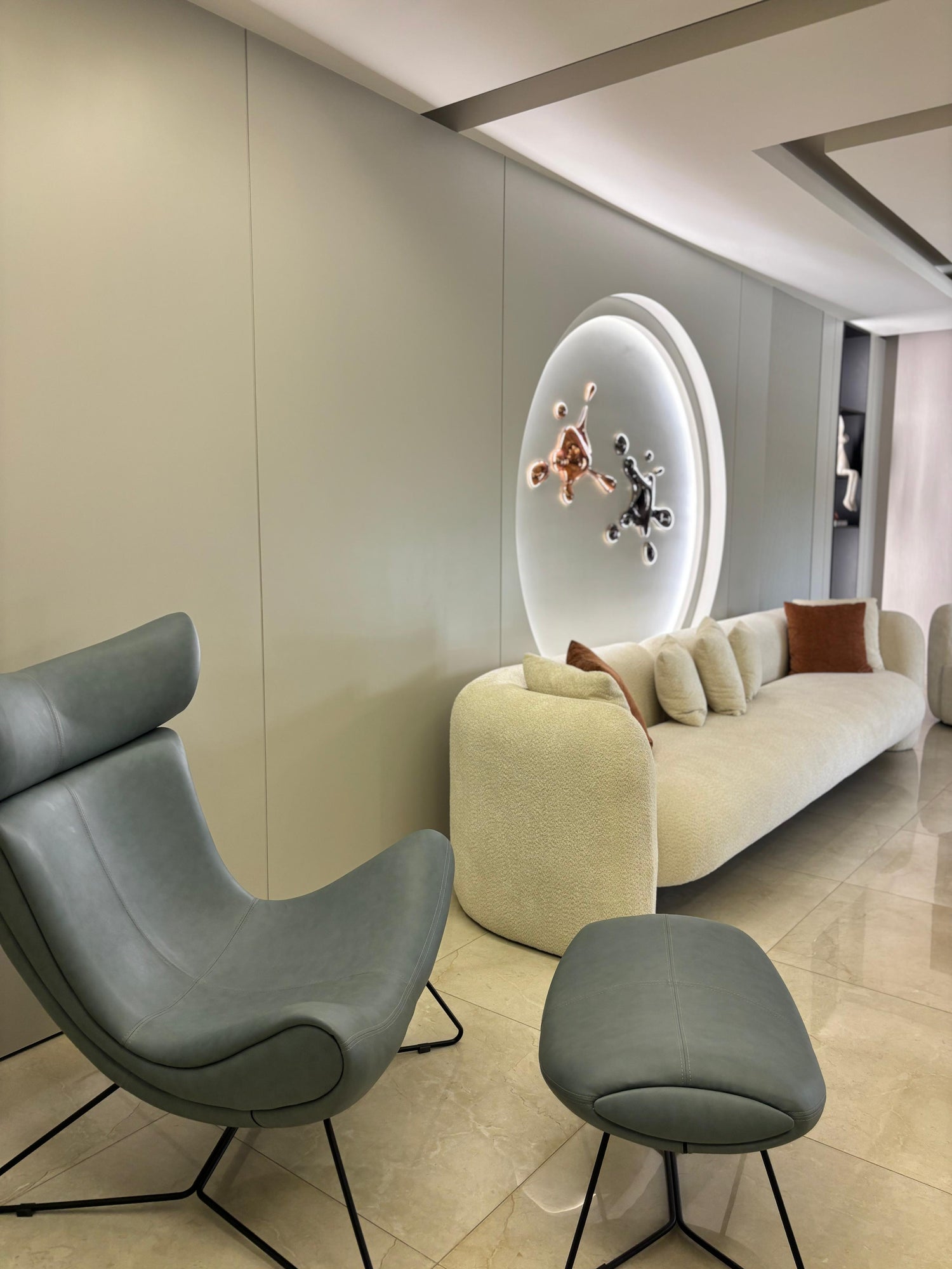 Furniture