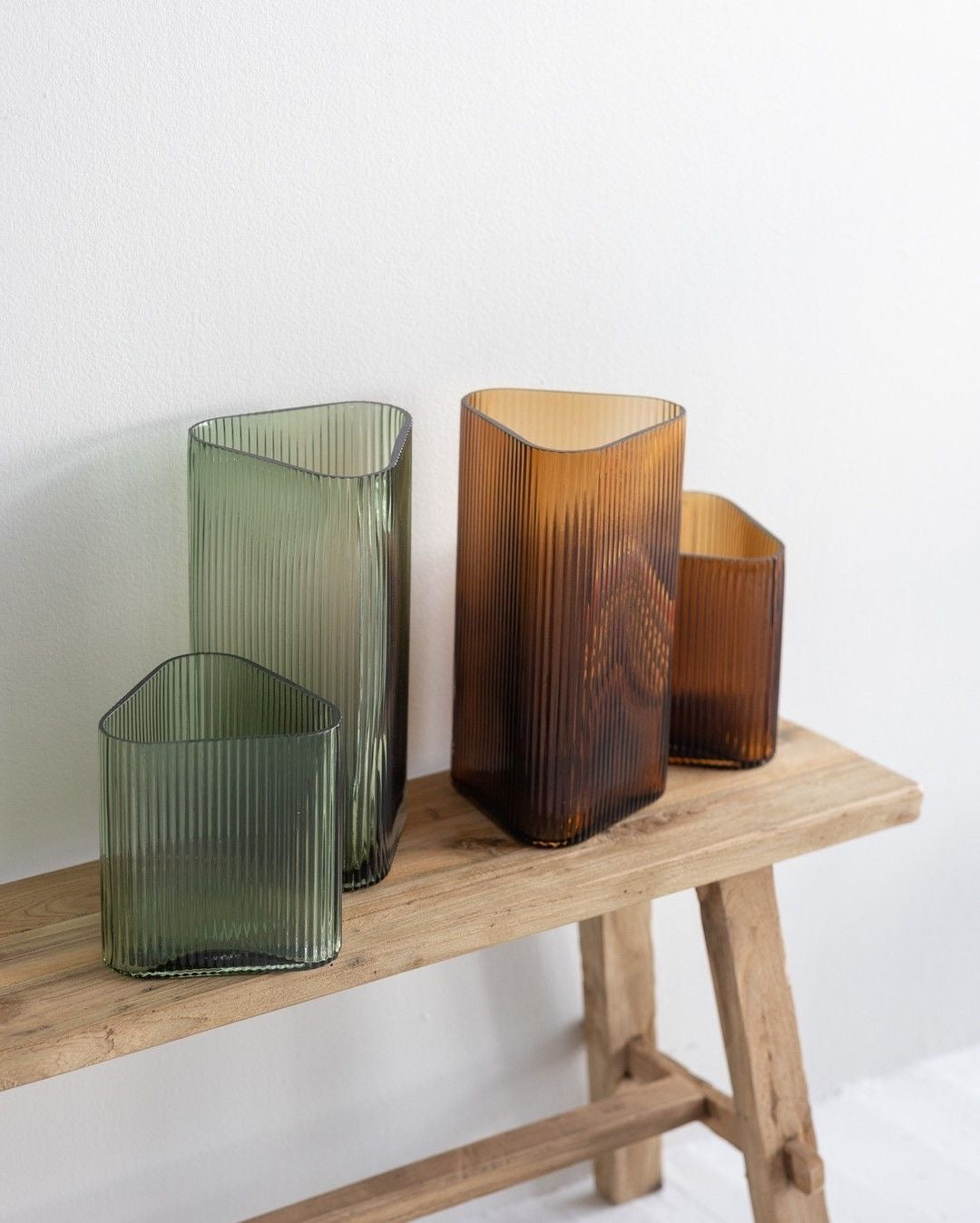 Vases