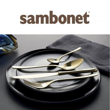 Sambonet
