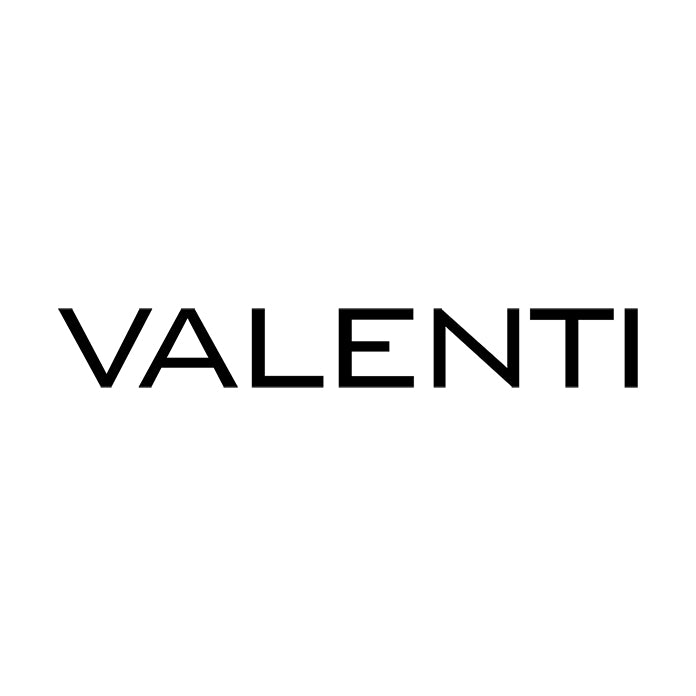 Valenti Argenti