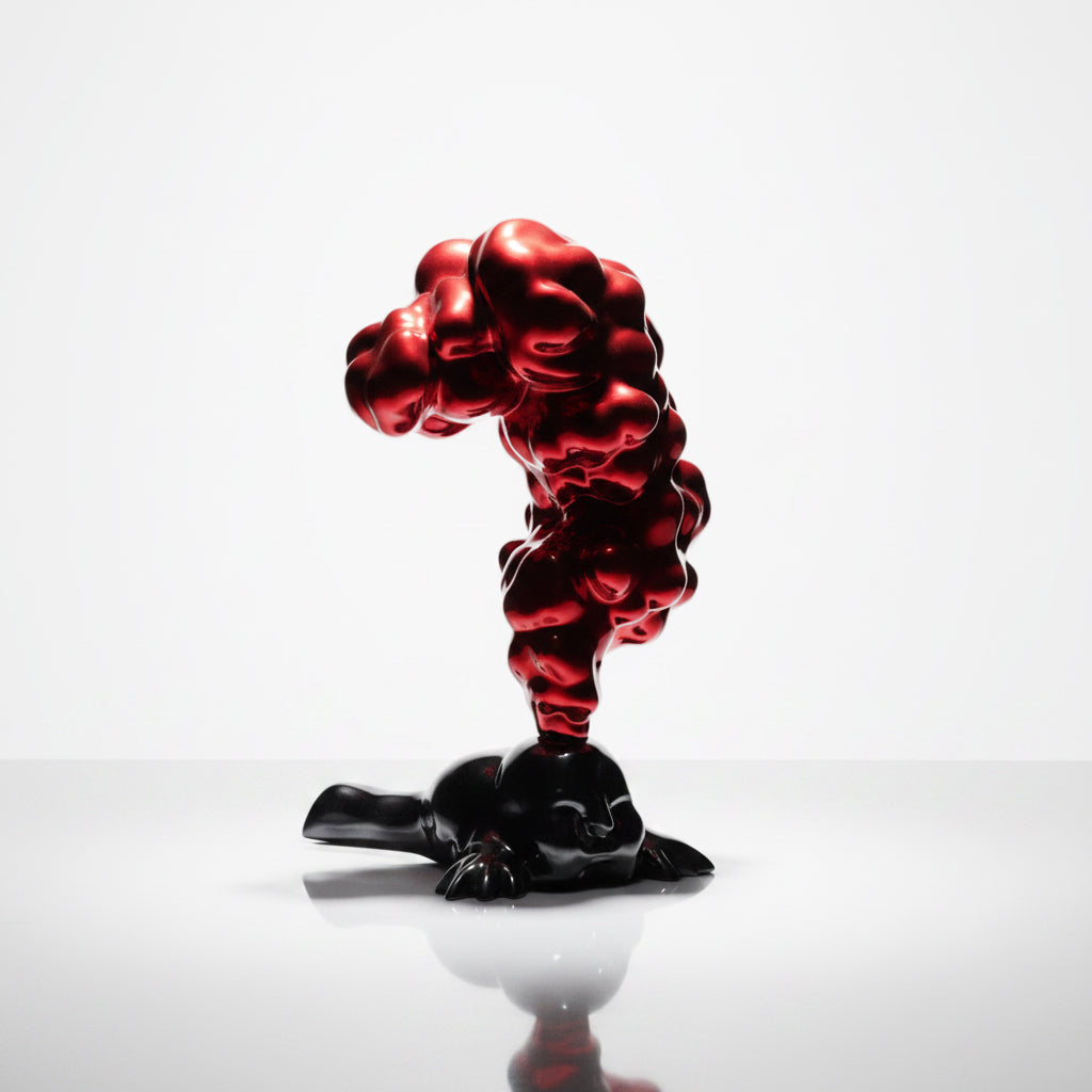 Artistic Design
