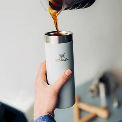 Stanley Aerolight Transit Mug 470 ml