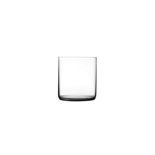 Finesse Set of 12 Whisky DOF Glasses