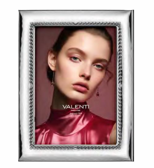 Valenti Photo Frame