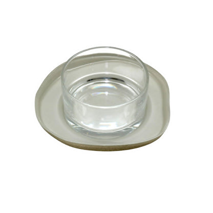 Dessert cups