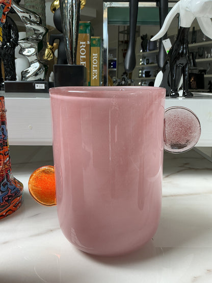 Flower vases