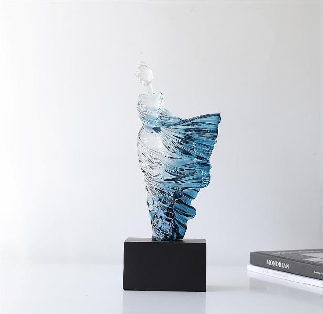 Artistic Sculpture