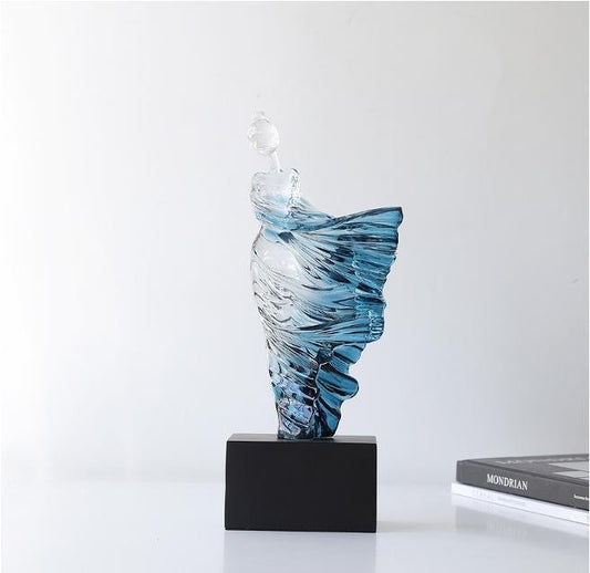 Artistic Sculpture