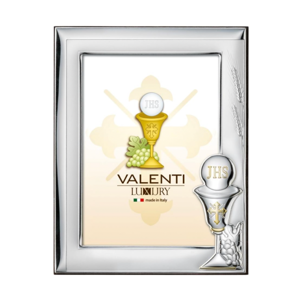 Valenti Photo Frame