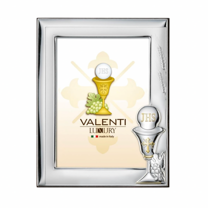 Valenti Photo Frame