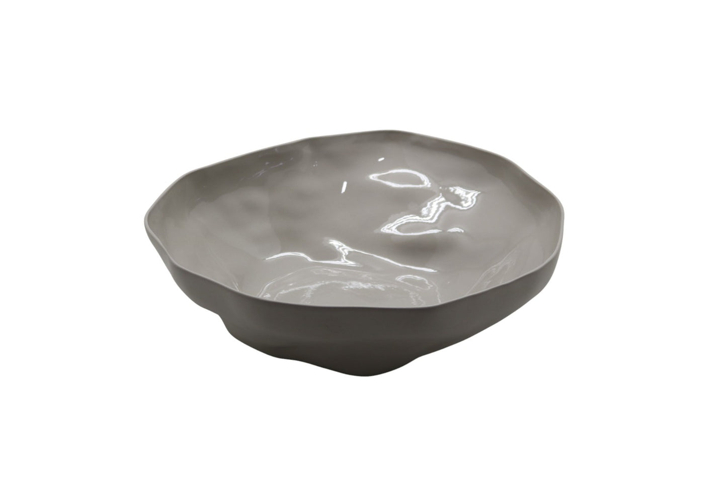 Ceramic sets