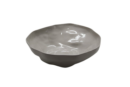 Ceramic sets