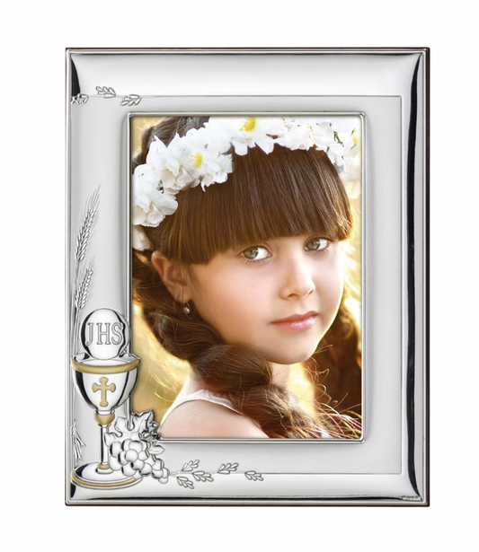 Valenti Photo Frame