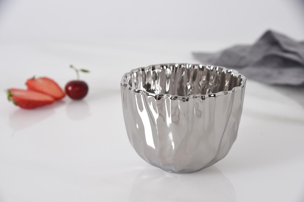 Ceramic Bowl