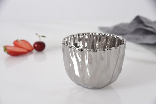 Ceramic Bowl