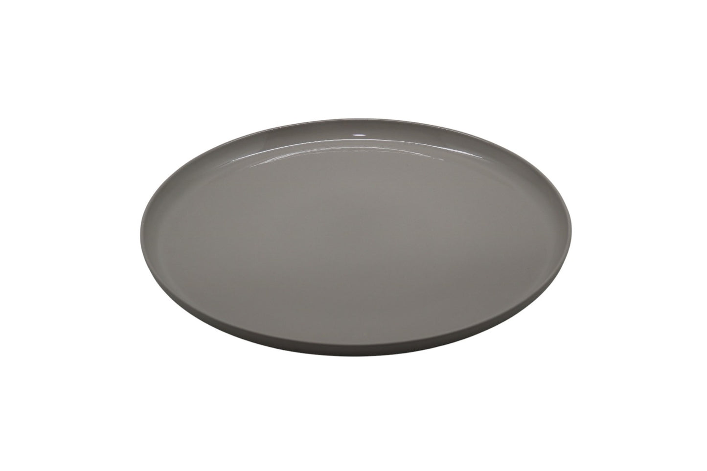 Ceramic sets