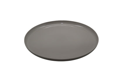 Ceramic sets