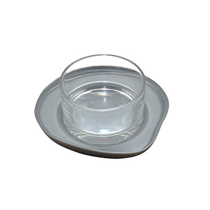 Dessert cups