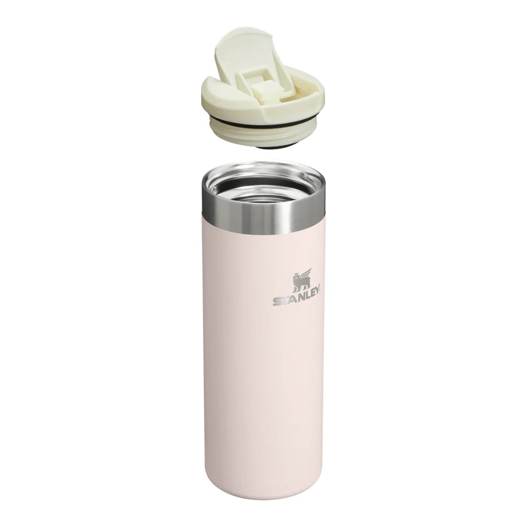 Stanley Aerolight Transit Mug 470 ml