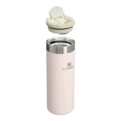 Stanley Aerolight Transit Mug 470 ml