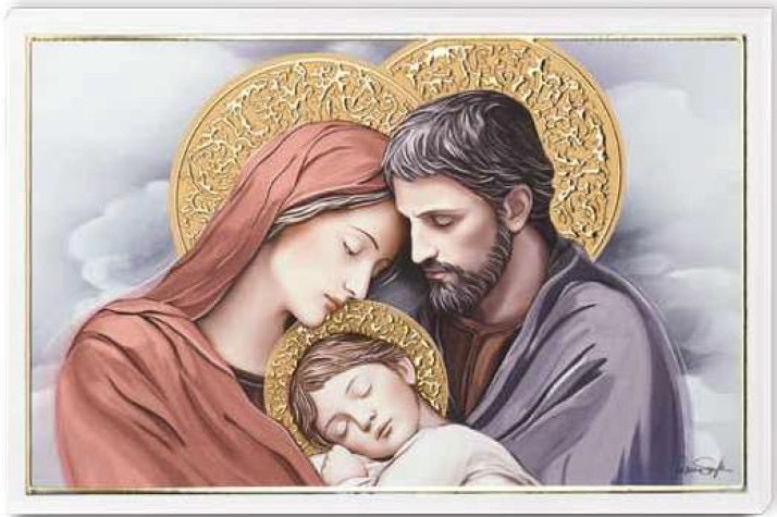 Valenti Icon