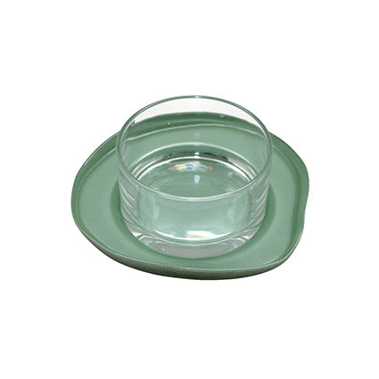Dessert cups