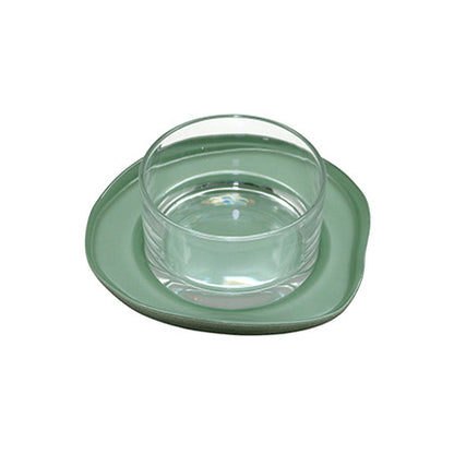 Dessert cups