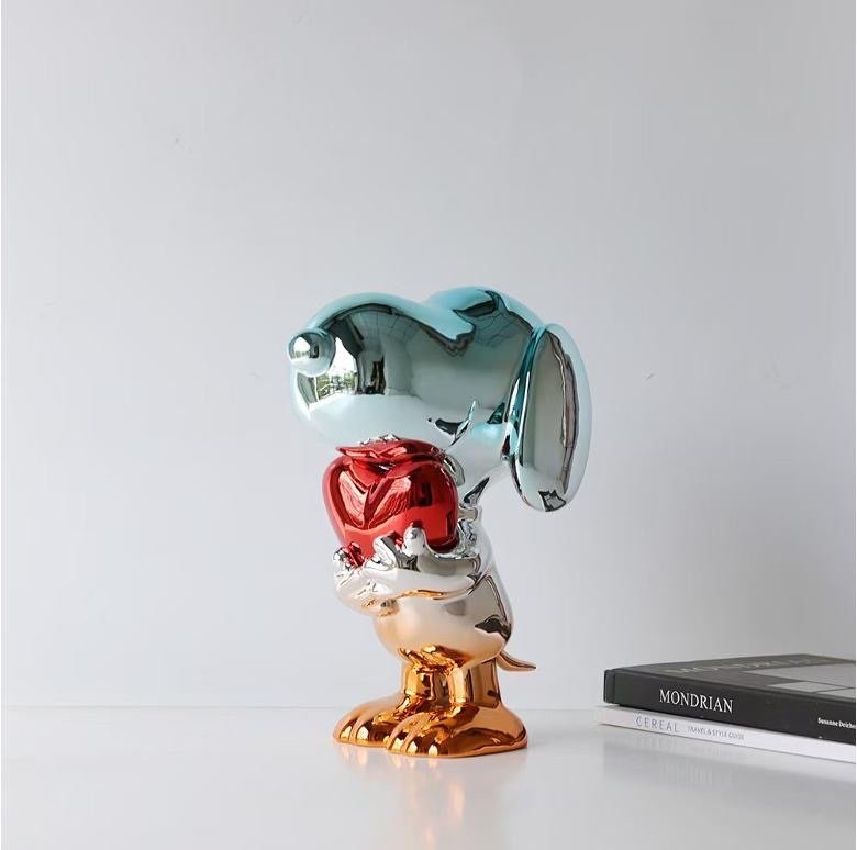 Snoopy