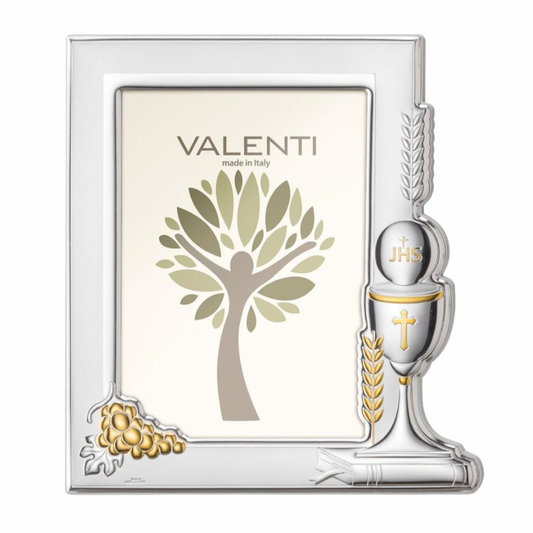 Valenti Photo Frame